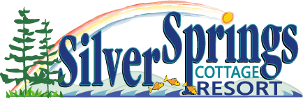 Silver Springs Cottages Inc
