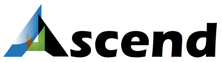 Ascend LLP